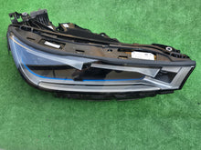 Laden Sie das Bild in den Galerie-Viewer, Frontscheinwerfer BMW 5A3CEA2-05 Laser Rechts Scheinwerfer Headlight SCH9579186216sl