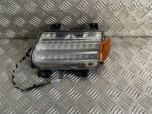 Laden Sie das Bild in den Galerie-Viewer, Frontscheinwerfer Jeep Wrangler Jl 55112885 LED Links Scheinwerfer Headlight SCH9290399100sm