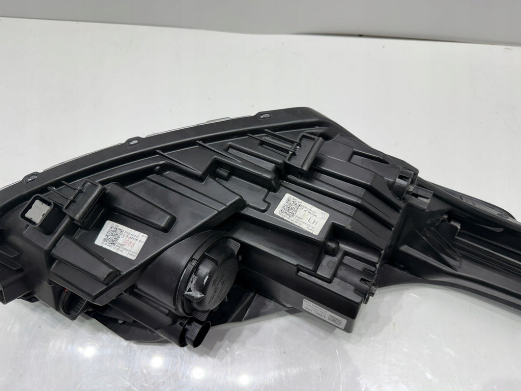Frontscheinwerfer Kia Proceed 92101-J7500 Full LED Links Scheinwerfer Headlight SCH3858383646hf