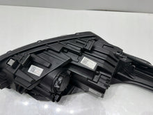 Load image into Gallery viewer, Frontscheinwerfer Kia Proceed 92101-J7500 Full LED Links Scheinwerfer Headlight SCH3858383646hf