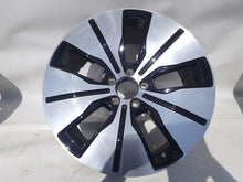 Load image into Gallery viewer, 1x Alufelge 19 Zoll 8.0" 5x112 34ET A29334010100 Mercedes-Benz Eqc Rim Wheel FEL1008248606xq