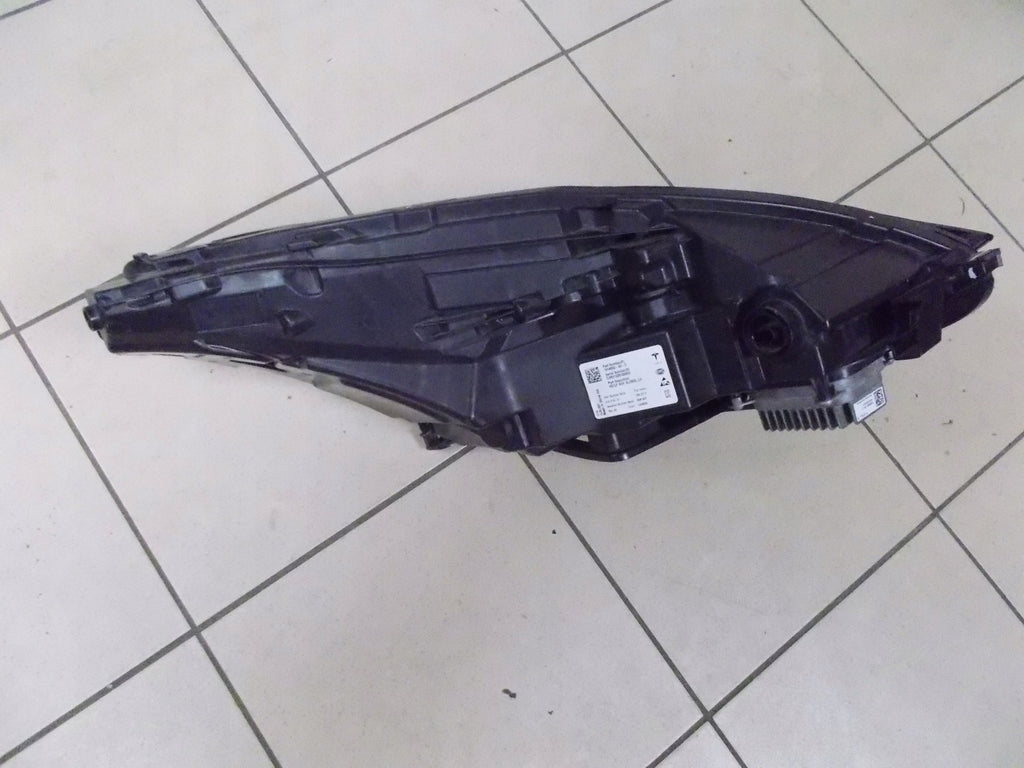 Frontscheinwerfer Tesla 3 Y 1514952-00-C LED Links Scheinwerfer Headlight
