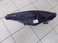 Laden Sie das Bild in den Galerie-Viewer, Frontscheinwerfer Tesla 3 Y 1514952-00-C LED Links Scheinwerfer Headlight