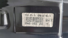 Laden Sie das Bild in den Galerie-Viewer, Frontscheinwerfer Mitsubishi Outlander III ECM921-22E20 Full LED Rechts SCH6368207614qa