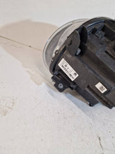 Load image into Gallery viewer, Frontscheinwerfer Fiat 500x 00521499250 LED Links Scheinwerfer Headlight SCH4961751995ki