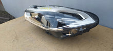 Load image into Gallery viewer, Frontscheinwerfer BMW X3 G01 G02 7420431-10 Full LED Links Headlight SCH5781497401gp