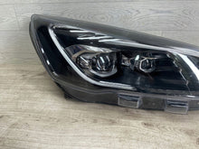 Laden Sie das Bild in den Galerie-Viewer, Frontscheinwerfer Ford Focus JX7B-13E016-AJ LED Rechts Scheinwerfer Headlight SCH2471120606ln