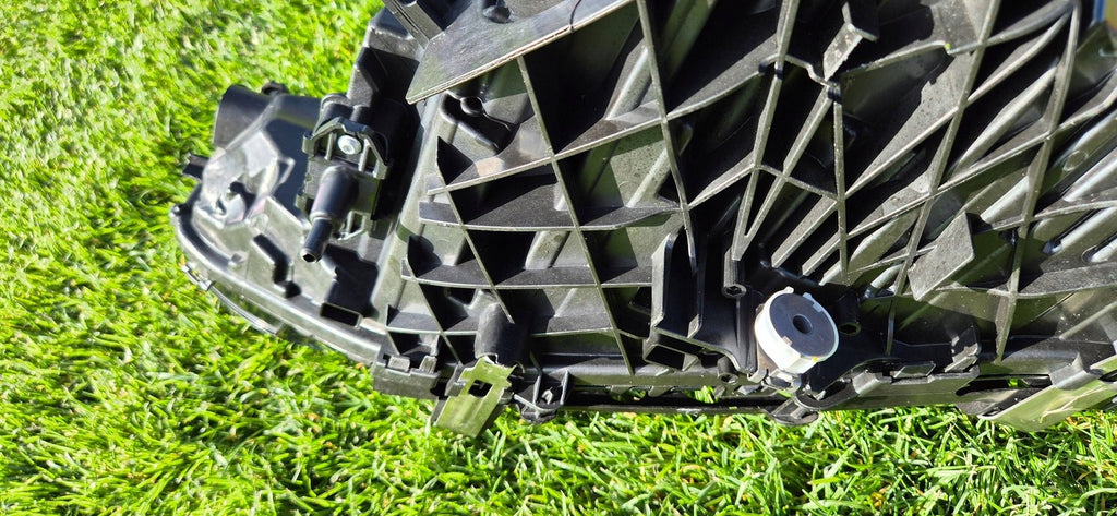 Frontscheinwerfer BMW 4 G22 G82 G23 G26 9505116 Laser Rechts Headlight SCH1145361734li