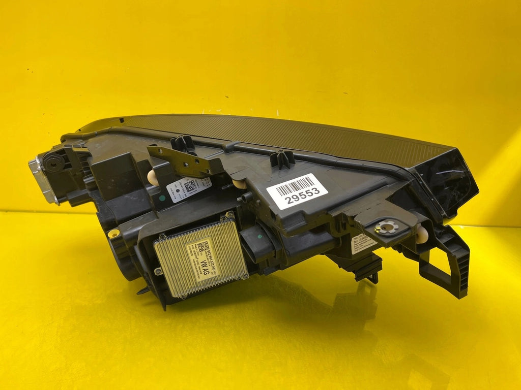 Frontscheinwerfer VW Id.4 11C941035K LED Links Scheinwerfer Headlight SCH3772157957rl