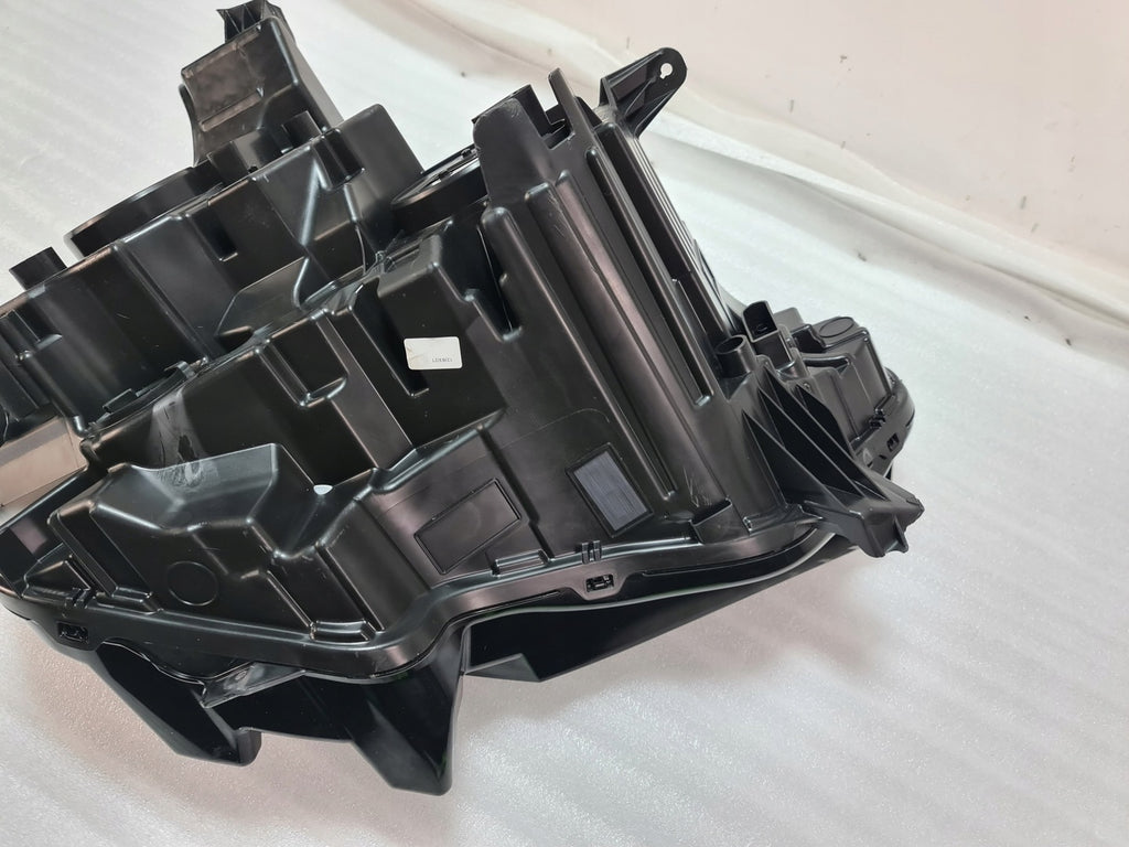 Frontscheinwerfer Citroën C4 III 9830649480 LED Links Scheinwerfer Headlight