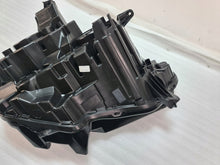 Laden Sie das Bild in den Galerie-Viewer, Frontscheinwerfer Citroën C4 III 9830649480 LED Links Scheinwerfer Headlight