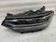 Load image into Gallery viewer, Frontscheinwerfer VW Passat B8 3G1941035P LED Links Scheinwerfer Headlight