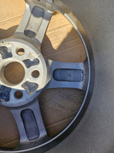 Laden Sie das Bild in den Galerie-Viewer, 1x Alufelge 17 Zoll 7.0&quot; 5x100 Lexus X Rim Wheel