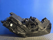 Load image into Gallery viewer, Frontscheinwerfer Audi A1 8XA941005 Xenon Links Scheinwerfer Headlight