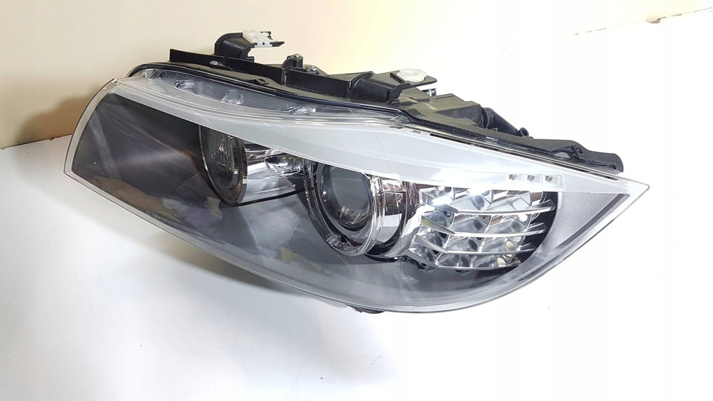 Frontscheinwerfer BMW 3 E91 E90 72402639 Xenon Links Scheinwerfer Headlight SCH8965222962gw