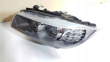 Load image into Gallery viewer, Frontscheinwerfer BMW 3 E91 E90 72402639 Xenon Links Scheinwerfer Headlight SCH8965222962gw