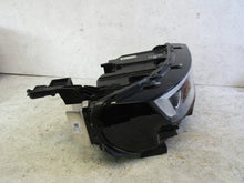 Laden Sie das Bild in den Galerie-Viewer, Frontscheinwerfer Opel Mokka 9834016680 LED Rechts Scheinwerfer Headlight