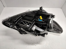 Laden Sie das Bild in den Galerie-Viewer, Frontscheinwerfer Mercedes-Benz W447 A4479061801 Full LED Links Headlight SCH7099322963ox