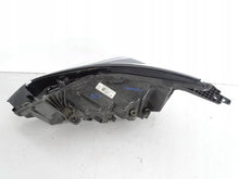 Load image into Gallery viewer, Frontscheinwerfer Opel Astra K 662588537 Rechts Scheinwerfer Headlight