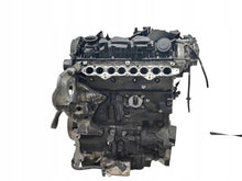 Laden Sie das Bild in den Galerie-Viewer, Motor Volvo V40 D4204T8 2.0 120PS 88kW 135TKm 2015 Engine Unkomplett MOT1909605817pj