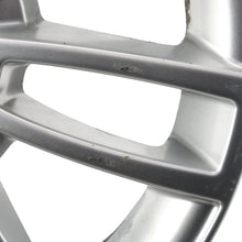 Load image into Gallery viewer, 1x Alufelge 19 Zoll 8.0" 5x120 57ET 9H421007ABW Land Rover Range L322 Rim Wheel FEL2829621069ea