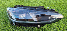 Load image into Gallery viewer, Frontscheinwerfer BMW 4 G22 G23 G26 5A3B2F4-06 LED Rechts Scheinwerfer Headlight SCH9809189530sb