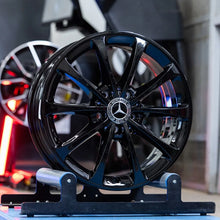 Load image into Gallery viewer, 4x Alufelge 17 Zoll 6.5" 5x112 44ET A1774010300-ME Mercedes-Benz Vito Rim Wheel FEL4839912967up