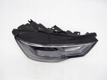 Laden Sie das Bild in den Galerie-Viewer, Frontscheinwerfer Audi A6 C8 4K0941034 LED Rechts Scheinwerfer Headlight SCH5746251119sm
