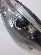 Load image into Gallery viewer, Frontscheinwerfer BMW 5 F11 F10 7317132 Xenon Rechts Scheinwerfer Headlight SCH1584602166jk
