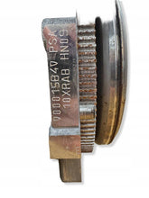 Laden Sie das Bild in den Galerie-Viewer, Motor Opel Astra L 10XRAB 2023 Benzin Engine Unkomplett MOT8189388842ty