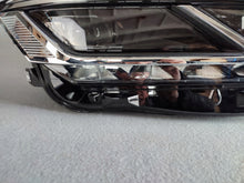 Load image into Gallery viewer, Frontscheinwerfer VW Touareg 761941082 LED Rechts Scheinwerfer Headlight