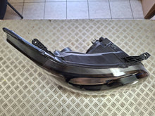 Laden Sie das Bild in den Galerie-Viewer, Frontscheinwerfer Ford Transit GK31-13W029-BC Rechts Scheinwerfer Headlight