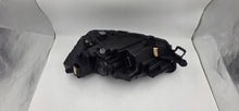 Laden Sie das Bild in den Galerie-Viewer, Frontscheinwerfer Skoda Fabia III 6VB941016 LED Rechts Scheinwerfer Headlight SCH8995761126kq