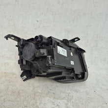 Laden Sie das Bild in den Galerie-Viewer, Frontscheinwerfer Fiat 500e 00521400360 Links Scheinwerfer Headlight SCH2055426997mo