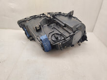 Load image into Gallery viewer, Frontscheinwerfer BMW 7 F01 F02 7419413 LED Links Scheinwerfer Headlight SCH8433671917vp