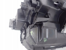 Laden Sie das Bild in den Galerie-Viewer, Frontscheinwerfer Skoda Karoq 57B941035B Full LED Ein Stück (Rechts oder Links) SCH6491532652cu
