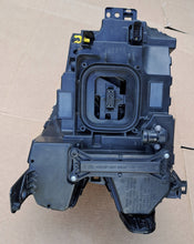 Laden Sie das Bild in den Galerie-Viewer, Frontscheinwerfer Citroën C5 Aircross 9845356280 LED Links Headlight