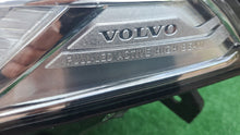 Load image into Gallery viewer, Frontscheinwerfer Volvo Xc90 32342482 Full LED Links Scheinwerfer Headlight