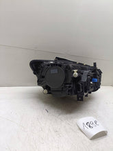 Laden Sie das Bild in den Galerie-Viewer, Frontscheinwerfer Mercedes-Benz W247 A2479061903 Full LED Links Headlight SCH2017061961ub
