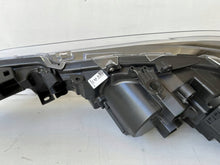 Laden Sie das Bild in den Galerie-Viewer, Frontscheinwerfer Toyota Corolla 8115002X10 Rechts Scheinwerfer Headlight SCH1800137046pq
