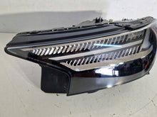 Laden Sie das Bild in den Galerie-Viewer, Frontscheinwerfer Audi E-Tron 89A941035M Links Scheinwerfer Headlight SCH3013533877rr