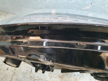 Load image into Gallery viewer, Frontscheinwerfer Skoda Scala 657941016 Rechts Scheinwerfer Headlight SCH2725577564dc