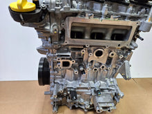 Load image into Gallery viewer, Motor Renault E-Tech H5F600 1.2 TCE 130PS 4TKm Benzin Engine Unkomplett