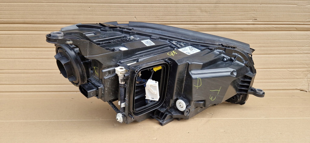 Frontscheinwerfer Mercedes-Benz Gle A1679068507 Links Scheinwerfer Headlight