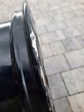 Laden Sie das Bild in den Galerie-Viewer, 1x Alufelge 16 Zoll 6.5&quot; 4x108 20ET 39007897 672044871 Citroën Crossland