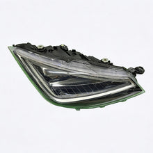 Load image into Gallery viewer, Frontscheinwerfer Seat Ibiza 6F1941008F Full LED Rechts Scheinwerfer Headlight