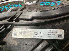 Laden Sie das Bild in den Galerie-Viewer, Frontscheinwerfer BMW 2 G42 5A03E37 Links Scheinwerfer Headlight SCH8604535419fb