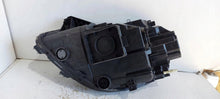 Laden Sie das Bild in den Galerie-Viewer, Frontscheinwerfer Ford I L1TB13E014EH Rechts Scheinwerfer Headlight SCH7683550599hz
