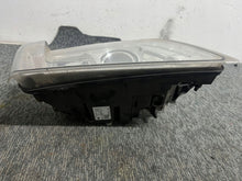Laden Sie das Bild in den Galerie-Viewer, Frontscheinwerfer Volvo 1EL01047809 Links Scheinwerfer Headlight SCH6586295746wc