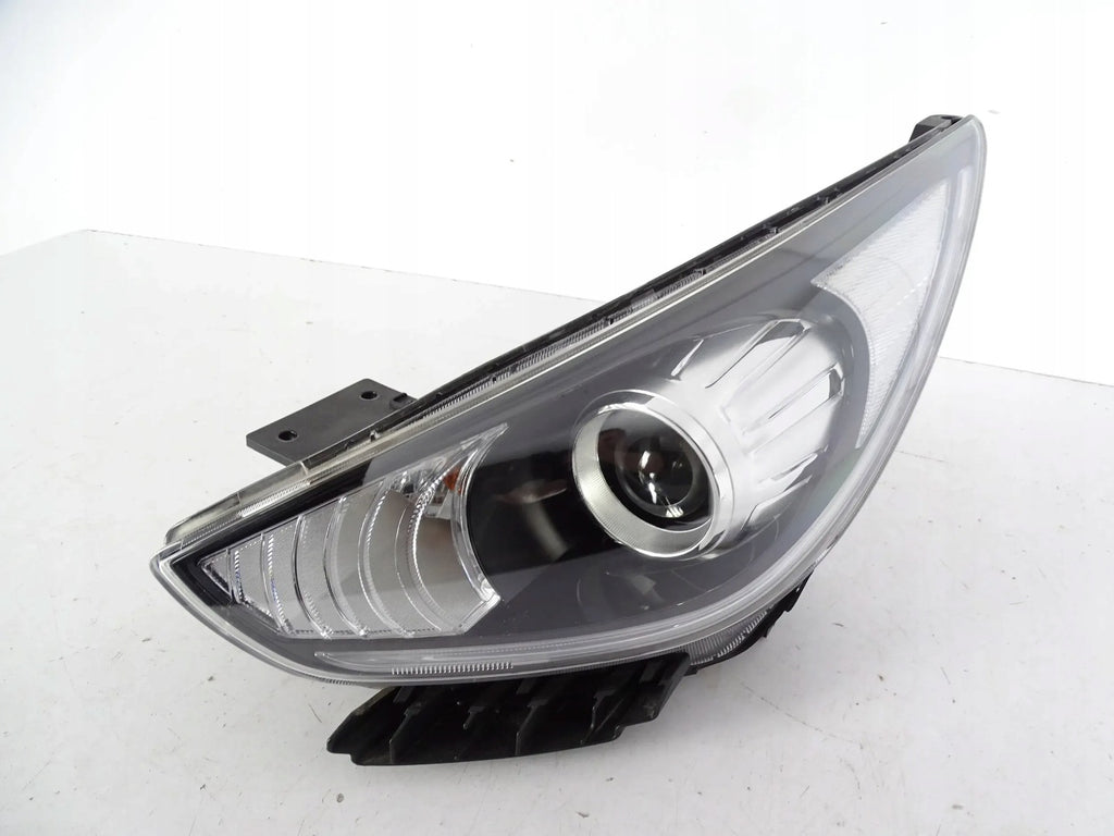 Frontscheinwerfer Kia Niro 92102-G5 Links Scheinwerfer Headlight